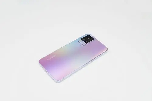 vivos10參數(shù)詳細(xì)參數(shù) vivos10手機(jī)值不值得入手