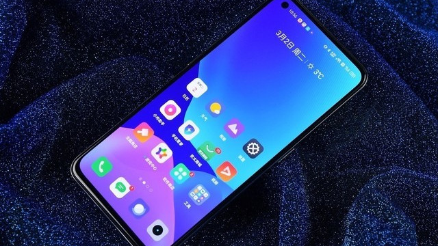 2021年手機(jī)芯片最新排行榜 2021手機(jī)芯片排名前十名榜單