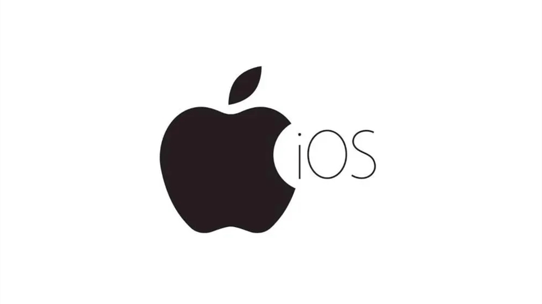 ios147rc版什么時(shí)候發(fā)布 ios147正式版發(fā)布最新消息