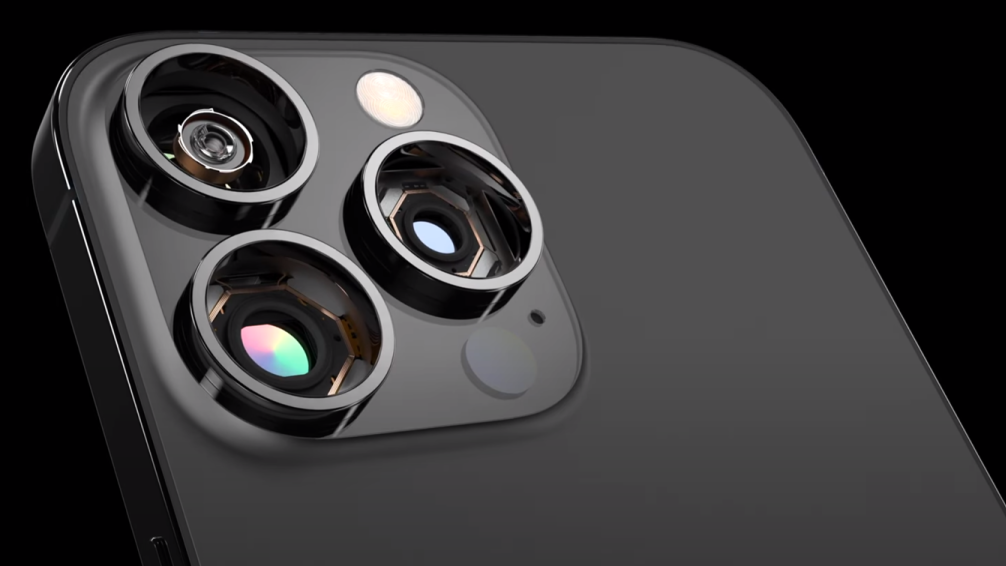 iPhone13最新顏色是什么-iPhone13顏色預(yù)測