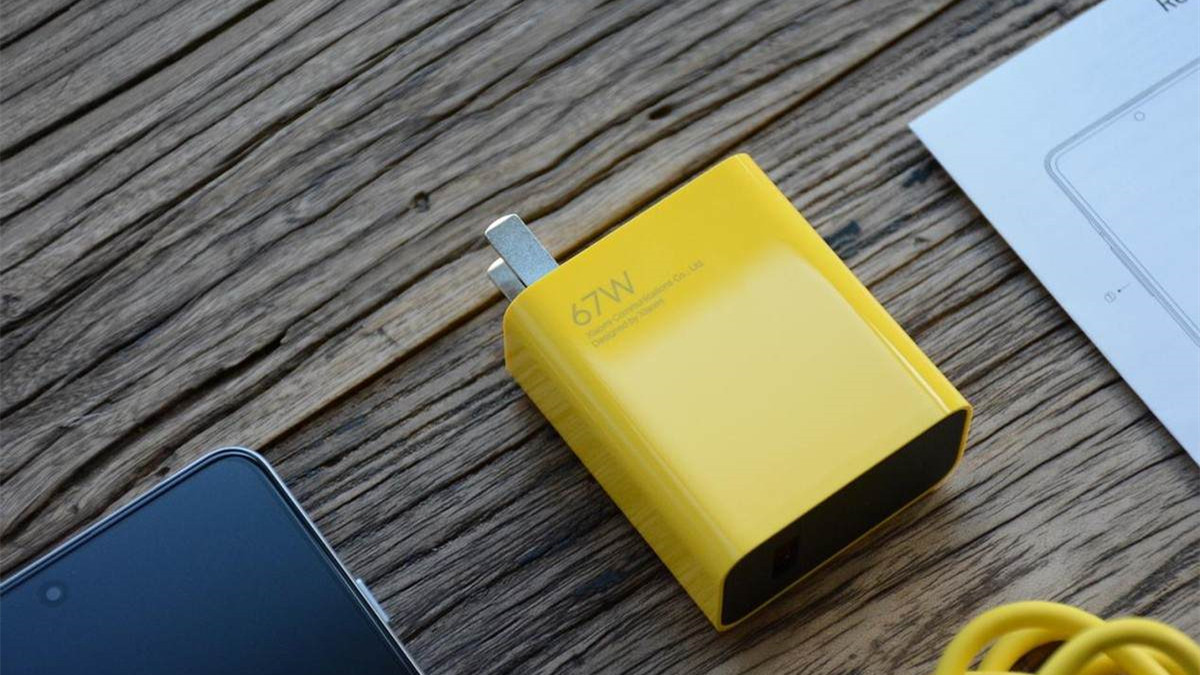 電池容量最大的手機(jī)排行榜2021-哪個(gè)手機(jī)電池容量最大