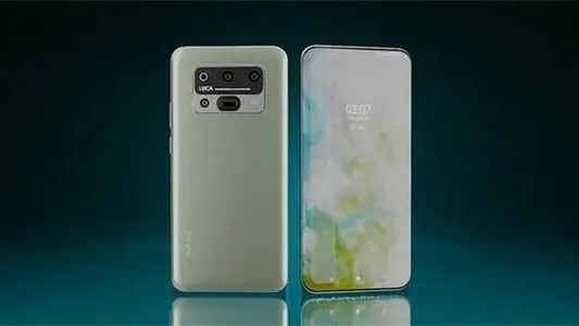 魯大師2021手機(jī)溫度排行榜-手機(jī)溫度高怎么降溫