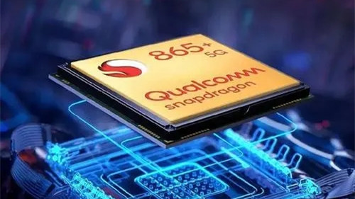 驍龍865和驍龍870哪個(gè)好 驍龍865手機(jī)有哪些