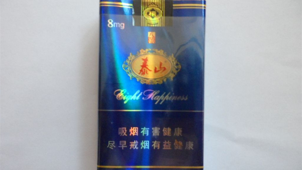 泰山八喜軟藍(lán)多少錢2025 泰山八喜軟藍(lán)怎么樣