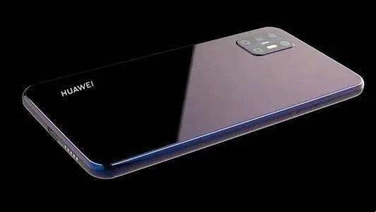 華為7月29日發(fā)布會(huì)最新款 華為發(fā)布會(huì)新品介紹