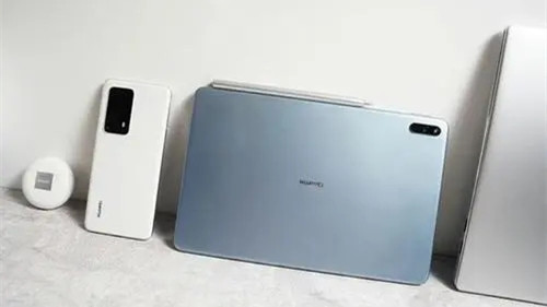 華為matepad11怎么樣-華為matepad11值不值得購買