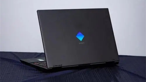 惠普暗影精靈6外觀怎么樣 惠普暗影精靈6外觀詳情