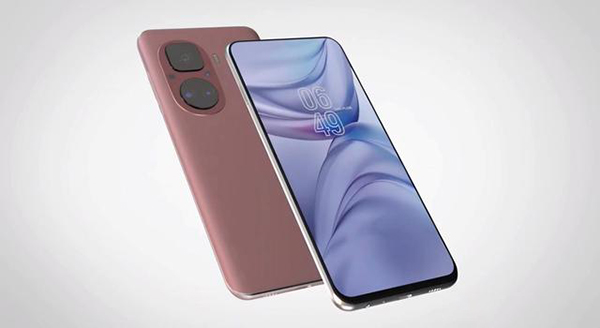 榮耀60什么時(shí)候上市 榮耀60最新消息