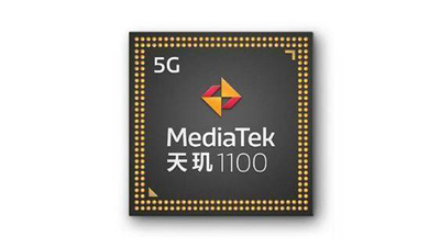 天璣1100相當(dāng)于驍龍多少處理器 天璣1100處理器怎么樣