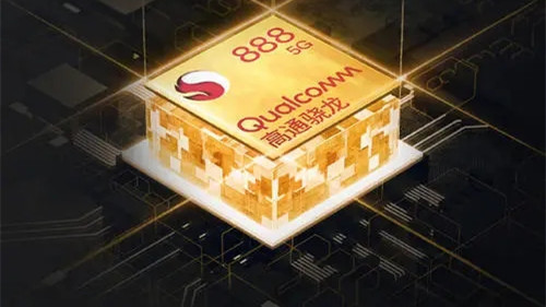 驍龍888和驍龍870對比 驍龍888發(fā)熱嚴重嗎
