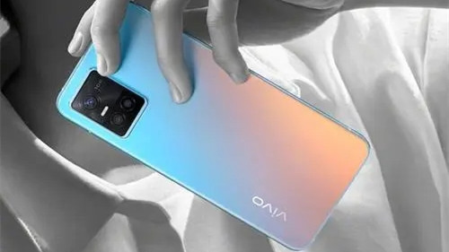 vivos10和vivos9的區(qū)別在哪-vivos10和vivos9有什么不同