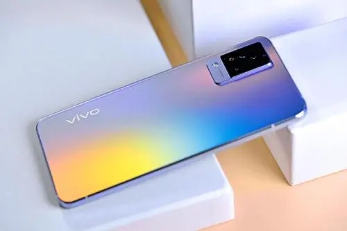 vivos10pro配置怎么樣 vivos10pro手機參數(shù)