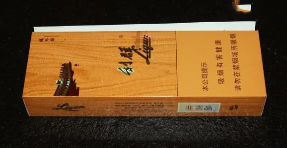 上海利群樓外樓價格2021一覽 上海利群樓外樓多少錢一包