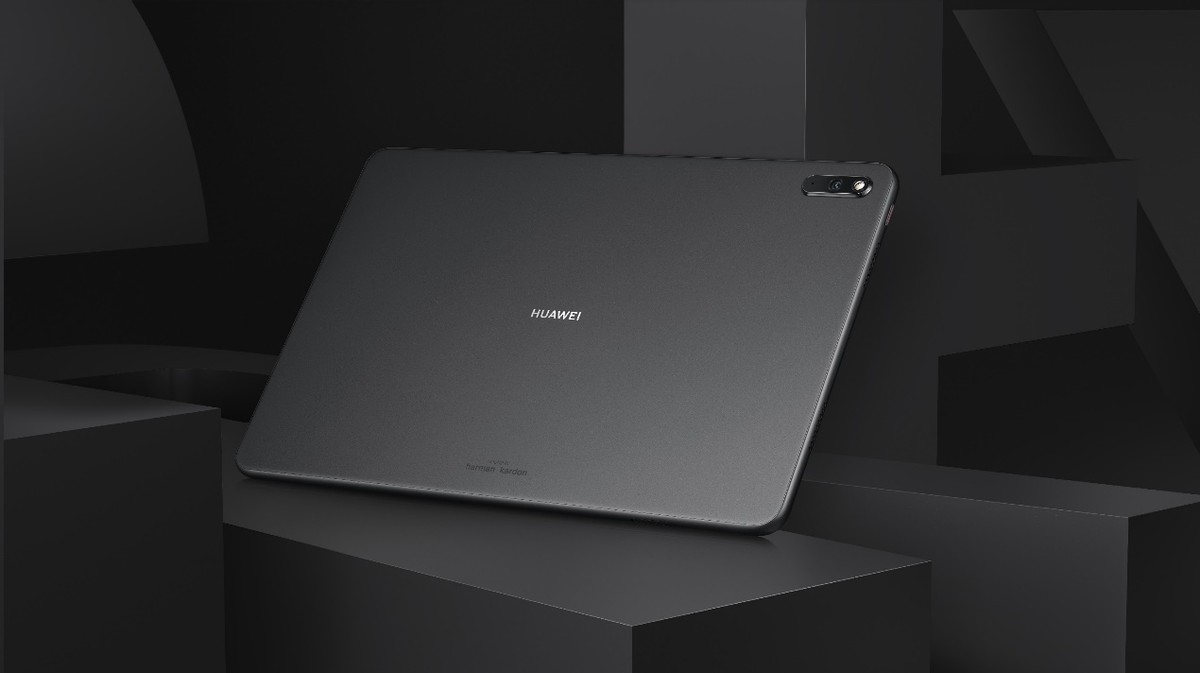 華為matepad11值得買嗎 華為matepad11參數(shù)配置一覽