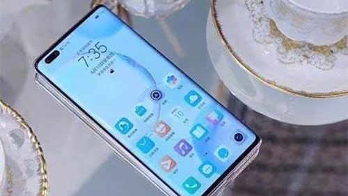 vivos10pro和vivox60t參數(shù)對比-vivos10pro和vivox60t哪款更好