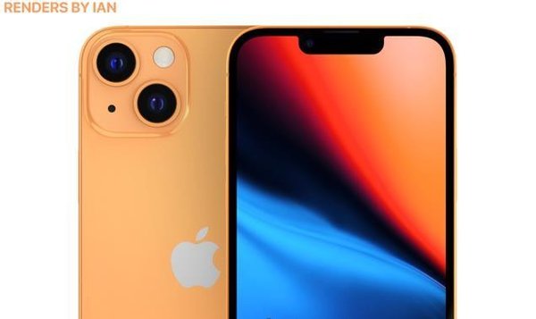 蘋果手機地震預警如何設(shè)置 蘋果手機地震預警設(shè)置方法