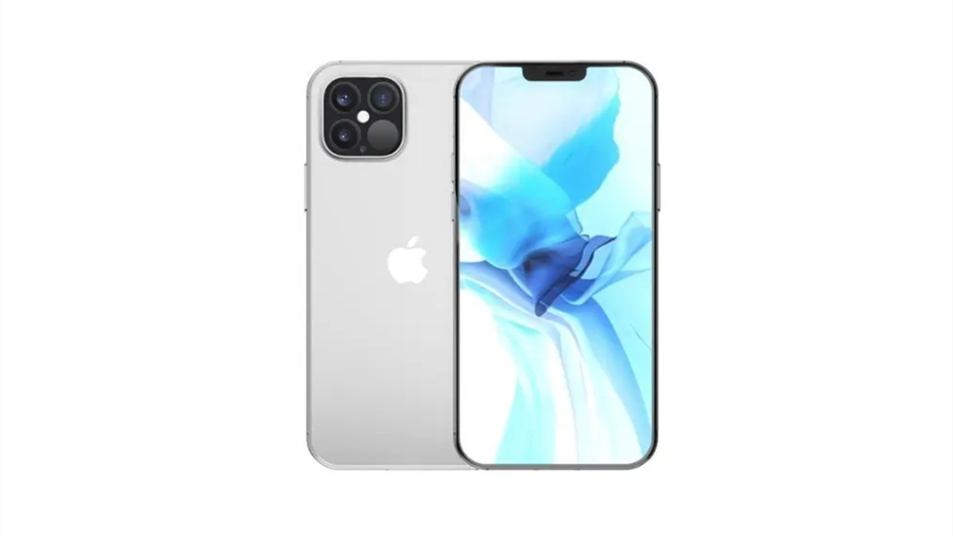 iphone12地震警報怎么開 iphone12地震警報開啟步驟