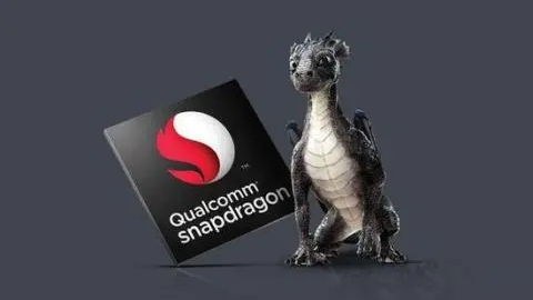 驍龍麒麟天璣哪個處理器好 驍龍麒麟天璣各自特點