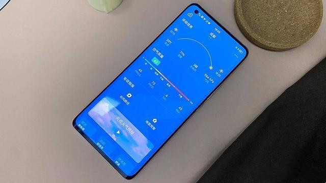 vivo手機地震提醒在哪里設(shè)置 vivo手機地震預(yù)警在哪里打開
