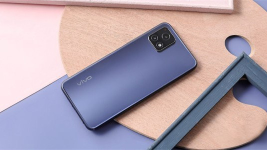 vivox70預(yù)計上市時間是什么時候-vivox70手機最新消息