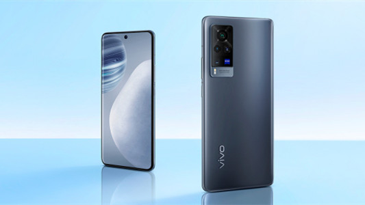 vivox60和vivos10哪個(gè)好-vivox60和vivos10哪個(gè)更值得入手