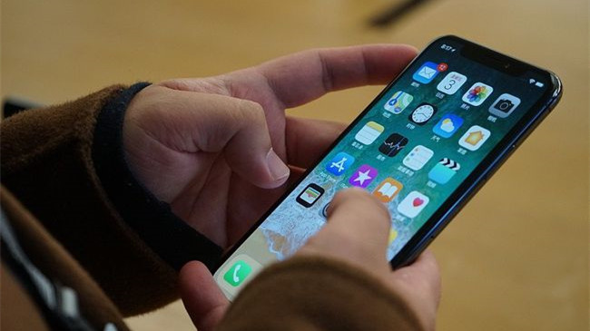 3000以內(nèi)的手機(jī)哪款性價(jià)比高2021 3000以內(nèi)的手機(jī)推薦