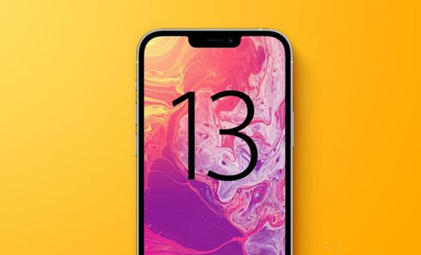 iphone13什么時(shí)候出 iphone13最新日落玫瑰金消息