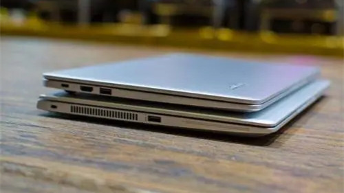 榮耀MagicBook14銳龍版怎么樣 榮耀MagicBook14銳龍版參數(shù)詳情