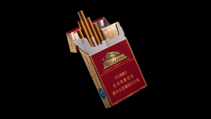 2021兩種中華細(xì)支香煙區(qū)別 中華細(xì)支香煙和金細(xì)支的區(qū)別