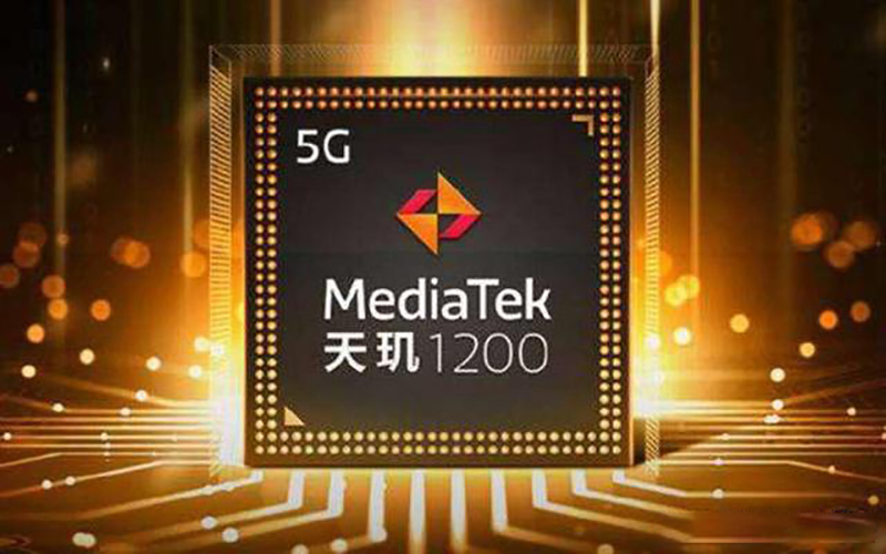 天璣1200和驍龍888處理器哪個(gè)好 天璣1200和驍龍888對比詳情