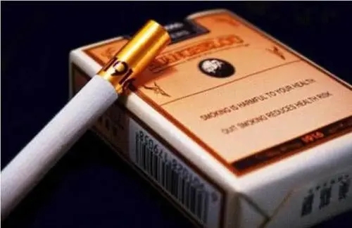 北京有賣黃鶴樓香煙的嗎 黃鶴樓香煙種類價(jià)格表2025