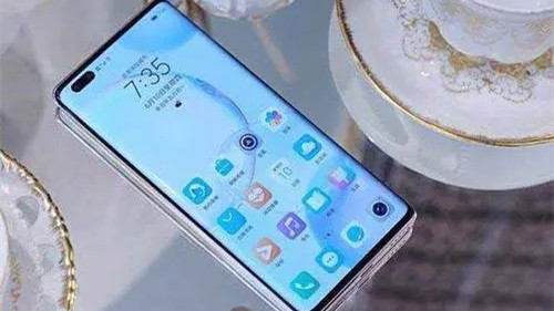 vivos10手機(jī)多少錢-vivos10系列手機(jī)怎么樣