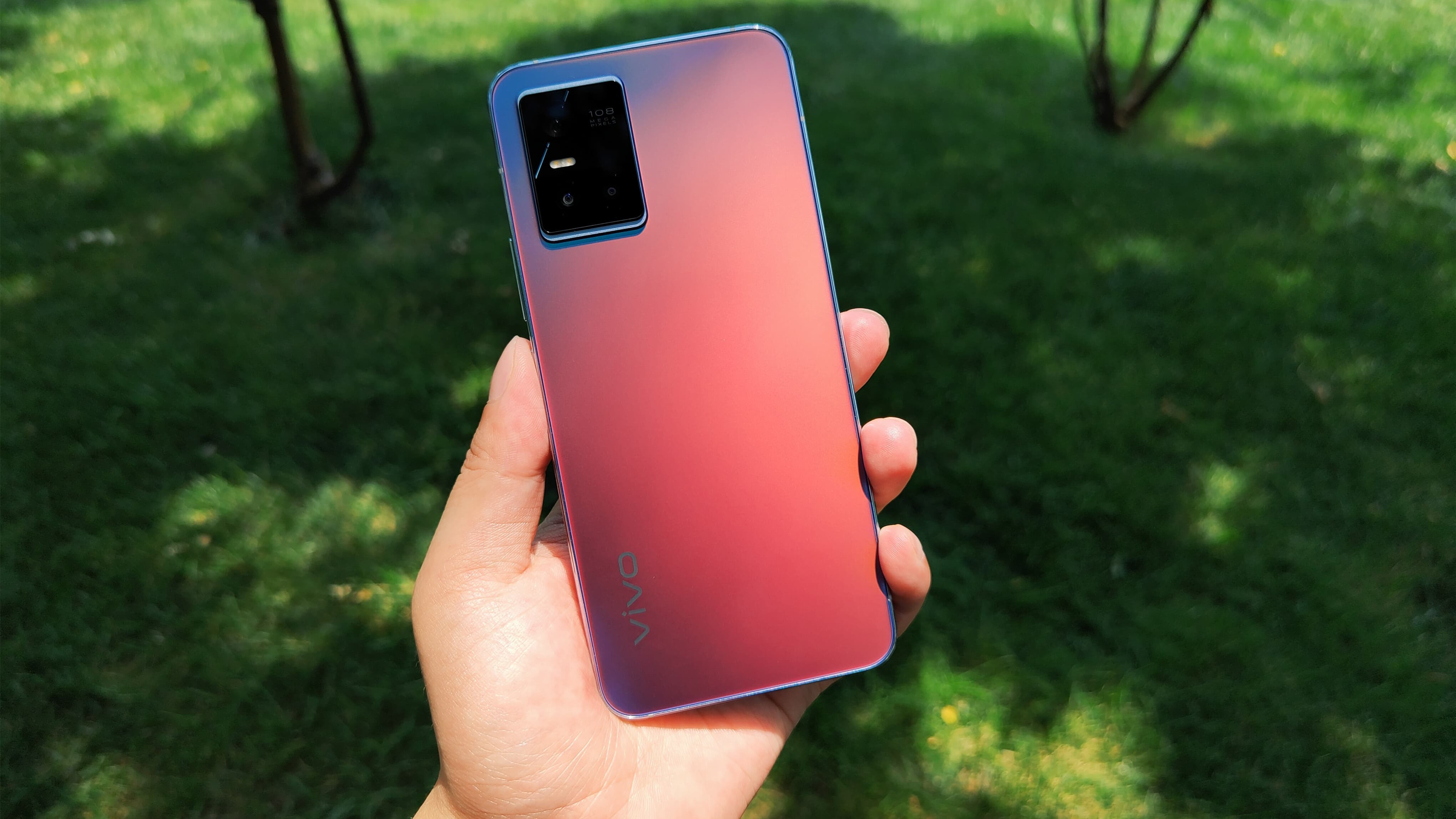 vivoS10Pro什么配置 vivoS10Pro值得買嗎