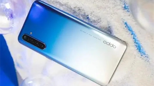 2021oppo照相手機(jī)排行榜推薦-oppo手機(jī)拍照哪款最好