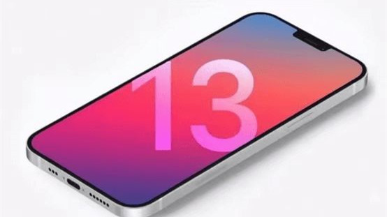 iphone13送充電器嗎 iphone13送不送充電器
