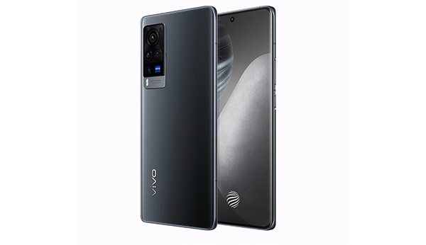 vivox70什么時(shí)候發(fā)布 vivox70預(yù)計(jì)上市時(shí)間