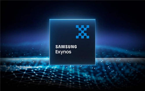 三星exynos2200处理器什么时候上市 三星exynos2200最新消息