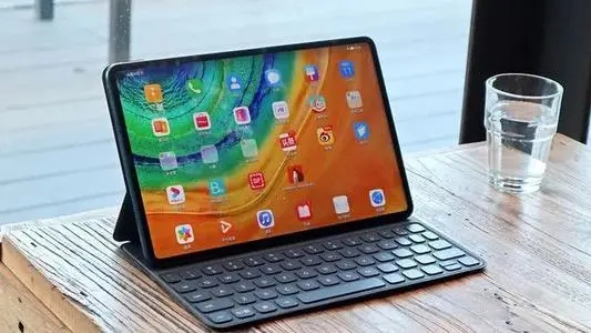 華為matepad108手寫筆怎么連接 matepad108手寫筆連接教程