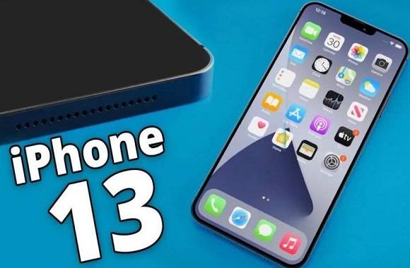 iphone13发布会什么时候-iphone13发布会2021时间