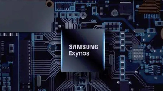 三星Exynos880處理器好不好 三星Exynos880跑分多少