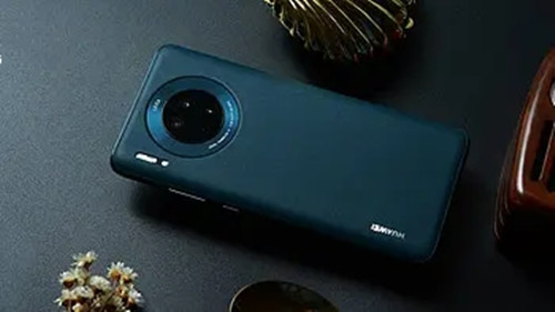 手機旗艦機性價比排行榜2021-2021旗艦手機推薦