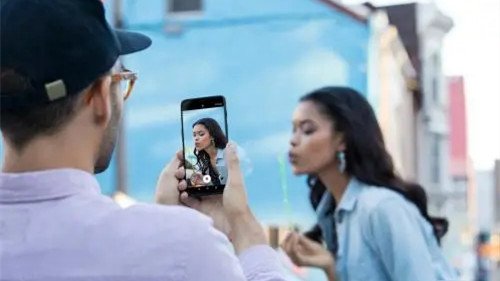 拍抖音的手機哪個好 適合拍抖音的手機推薦