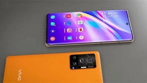 vivox70pro+預(yù)計上市時間 vivox70pro+最新消息曝光