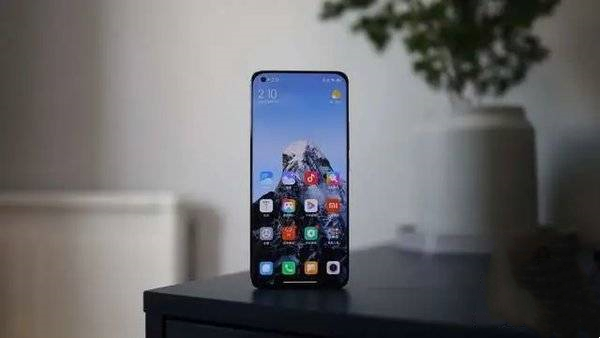 小米12手機(jī)什么時(shí)候上市 小米12最新官方消息