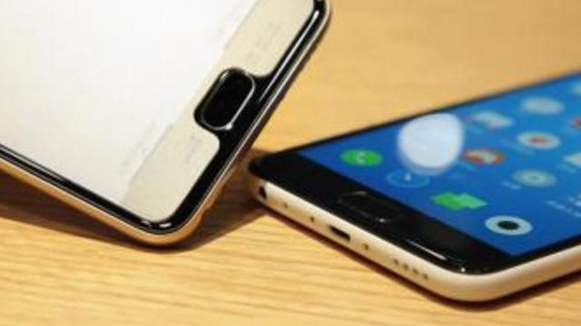 手機(jī)保值率排行2021 什么手機(jī)保值率高