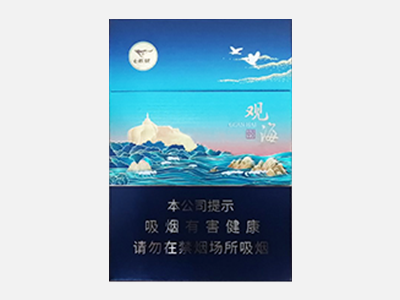 七匹狼(观海中支)图片