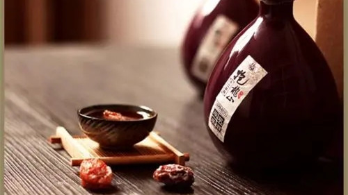 2021女兒紅酒全部?jī)r(jià)格表一覽 女兒紅酒的功效與作用