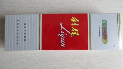 利群多少錢(qián)一包-利群香煙種類(lèi)及價(jià)格合集
