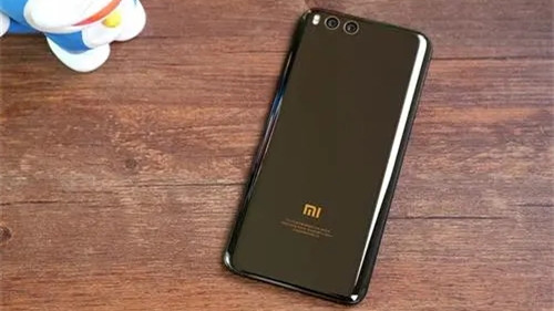 小米性價(jià)比最高的手機(jī)排名2021-2021小米性價(jià)比最高的手機(jī)