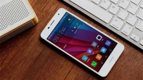 性?xún)r(jià)比高的2000元左右的手機(jī)-性?xún)r(jià)比高的2000元左右的手機(jī)推薦